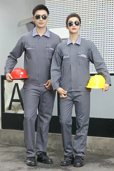 廣州工作服工廠(chǎng),廣州工作服加工