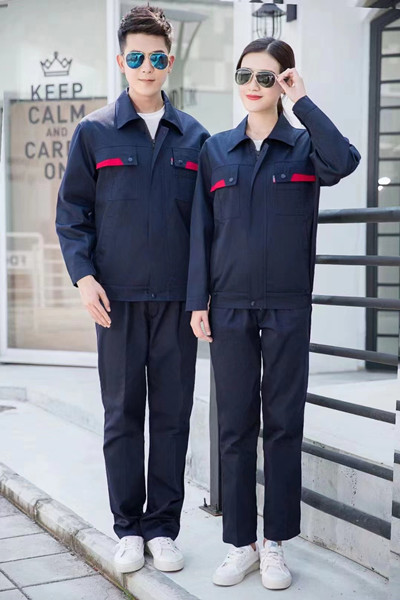 廣州工作服工廠(chǎng),廣州工作服加工